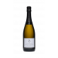 Champagne COTTANCEAU-PRIGNITZ BRUT Nature NERO, Blanc de Noirs, 100 Pinot Noir