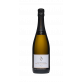 Champagne COTTANCEAU-PRIGNITZ BRUT W Blanc de Noirs 100% Pinot Noir